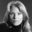 Mariette Hartley como Prudence