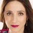 Marin Hinkle como Rose Weissman