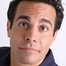 Mario Cantone como Anthony Marentino