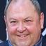 Mark Addy como Robert Baratheon