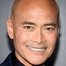 Mark Dacascos como Shindo Samurai 2 / Angry Cook (voice)