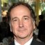 Mark Linn-Baker como Morris Walters