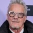Mark Mothersbaugh como (voice)