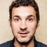 Mark Normand como Himself