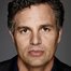 Mark Ruffalo como Daniel LeBlanc