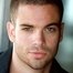 Mark Salling como Noah Puckerman
