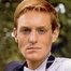 Mark Strickson como Vislor Turlough