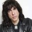 Marky Ramone como Self (voice)