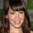 Marla Sokoloff como Gwen Martin