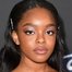 Marsai Martin como Yesi Scala (voice)