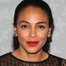 Marsha Thomason como Greta (voice)