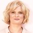 Martha Plimpton como Mint Ma Lord