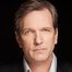 Martin Donovan como Everett Hudson