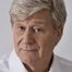Martin Jarvis como Davos