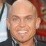 Martin Klebba como Spyder (voice)