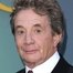 Martin Short como Self - Celebrity Guest