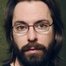 Martin Starr como Keith Chapman
