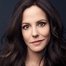 Mary-Louise Parker como Teresa Kaepernick
