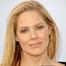 Mary McCormack como Kathy DeSantis