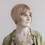 Mary Portas como Self - Presenter