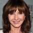 Mary Steenburgen como Gail Klosterman