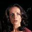 Mary Tamm como Romana