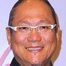 Masaharu Morimoto como Self - Guest Judge