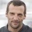 Mathieu Kassovitz como Guillaume Debailly