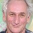Matt Craven como Roy Bentland