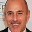 Matt Lauer como Matt Lauer