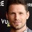 Matt Lauria como Peter McCormick