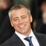 Matt LeBlanc como Self - Host