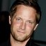 Matt Letscher como Grant Rose