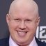Matt Lucas como Salted Caramel (voice)