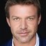 Matt Passmore como Cameron Kennedy