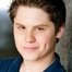 Matt Shively como Christian