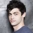 Matthew Daddario como Alec Lightwood