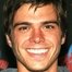 Matthew Lawrence como Jack Hunter