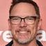 Matthew Lillard como Daniel Frye