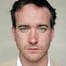 Matthew Macfadyen como Joe Miller