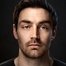 Matthew McNulty como Seth