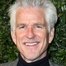 Matthew Modine como Richard Dreyer