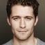 Matthew Morrison como Will Schuester