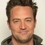 Matthew Perry como Ben Donovan