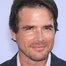 Matthew Settle como Ronald Speirs