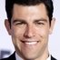 Max Greenfield como Dr. Arthur Goldstein