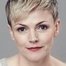 Maxine Peake como Juliet Miller