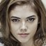McKaley Miller como Brenda Mancini