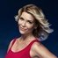 McKenzie Westmore como Self - Host