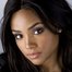 Meagan Tandy como Summer